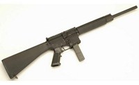 XR15 Carbine Kal. 9x19 a.jpg
